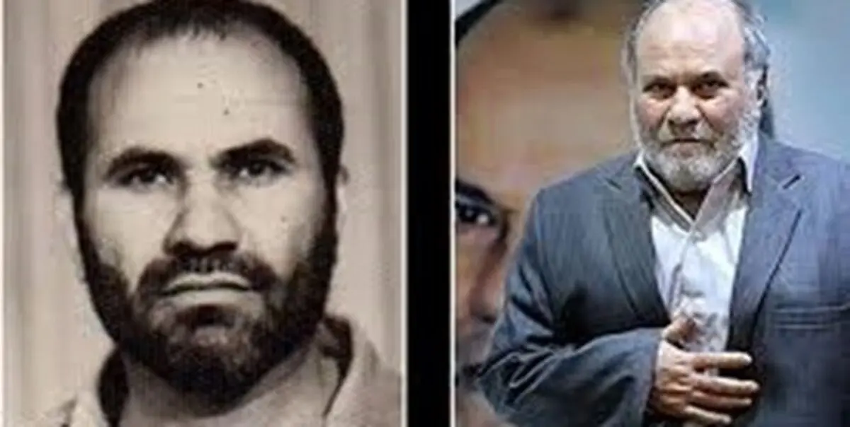  خالق نوای ماندگار دفاع مقدسی آسمانی شد 
