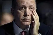 شکایت از اردوغان به خاطر سرقت 37 کارخانه!
