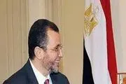 الإعلان النهائی لموعد التشکیل الوزاری الجدید فی مصر
