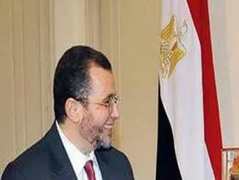 الإعلان النهائی لموعد التشکیل الوزاری الجدید فی مصر