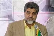 ساخت‌و‌سازها در حریم رودخانه تخریب می‌شود