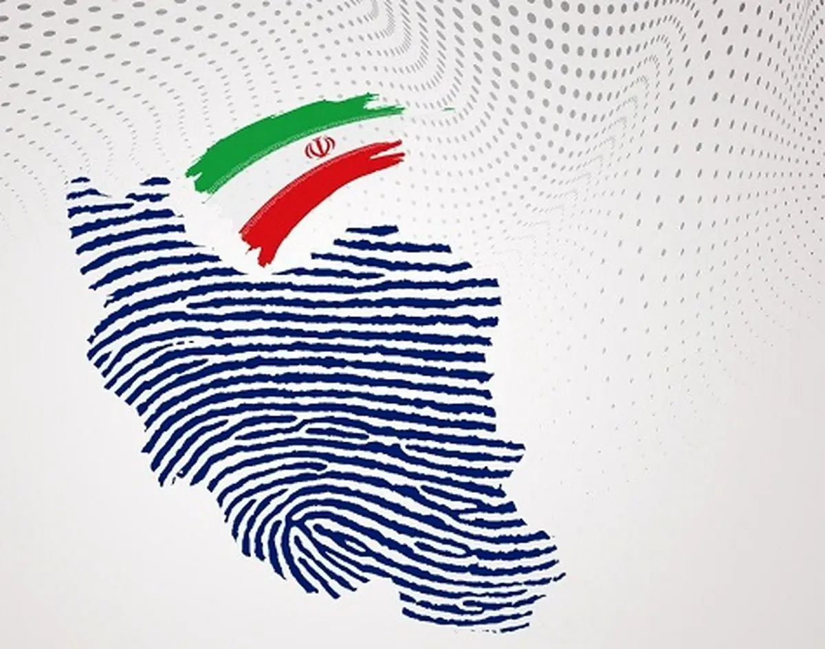 برگزاری ۱۴۰۰ مناظره انتخاباتی در ۲۰۰ کانال تلویزیونی