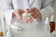 داشتن یک روتین پوستی را جدی بگیرید
