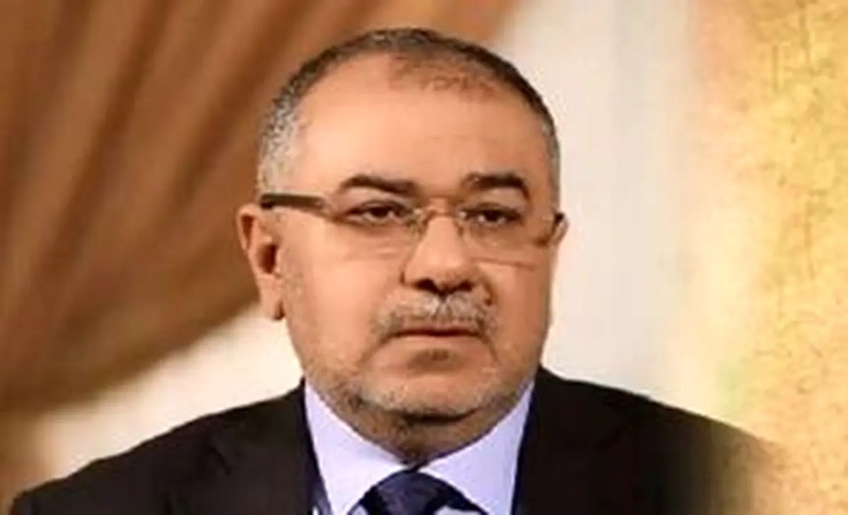 الاخبار نام نخست وزیر آینده عراق را فاش کرد + عکس