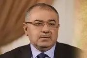 الاخبار نام نخست وزیر آینده عراق را فاش کرد + عکس