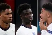 اقدام جدی انگلیس برای مبارزه با نژادپرستی در فوتبال 