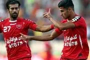 جلسه برانکو  و اخراجی ها در تهران/ کریمی برای رضاییان ریش گرو می گذارد؟