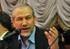 باید با نگاه پیش دستانه، تهدیدات احتمالی را رصد کنیم