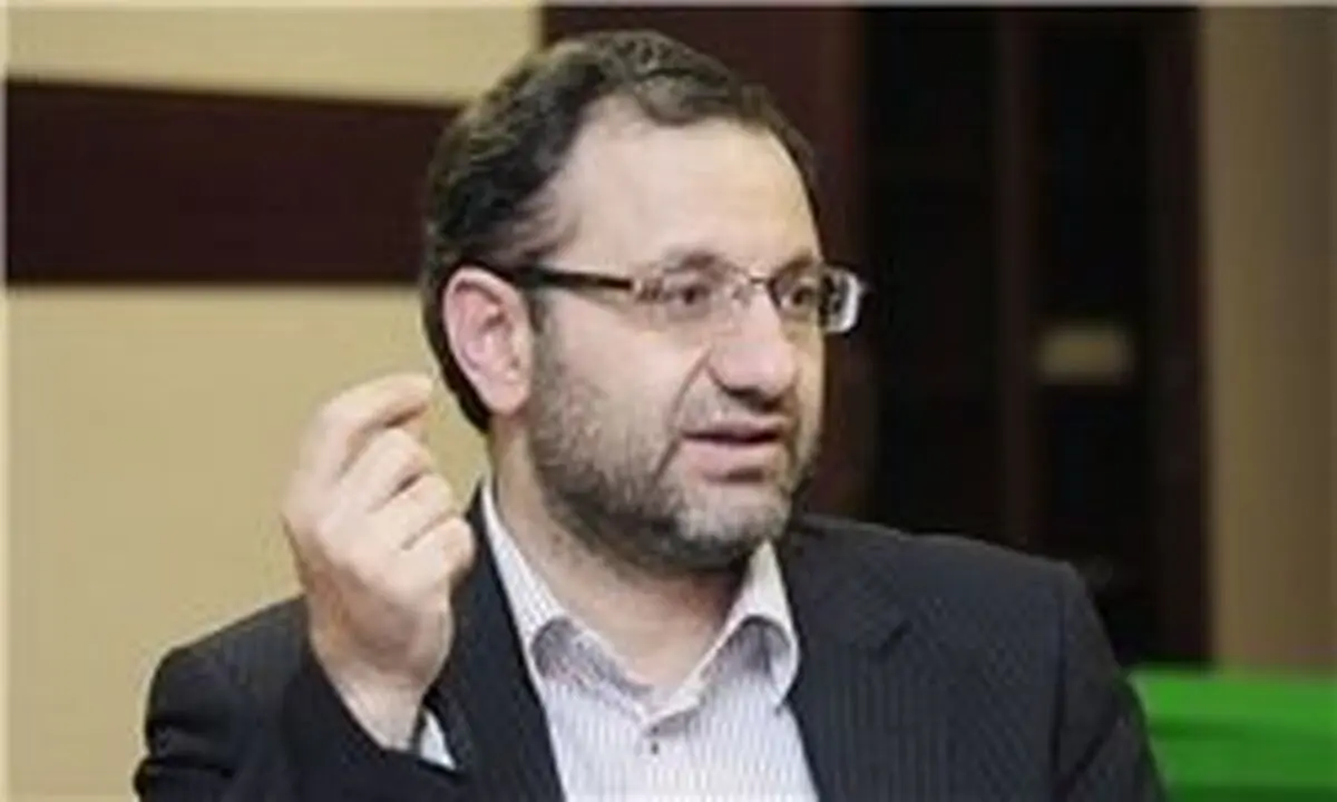 واکنش سید نظام الدین موسوی به مدرک تحصیلی منتخبین مجلس در گیلان