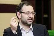 واکنش سید نظام الدین موسوی به مدرک تحصیلی منتخبین مجلس در گیلان