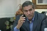 تعیین متولی مقطعی معضل تکدی گری را حل نمی کند
