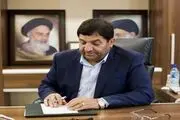 راهبرد اساسی دولت در سیاست خارجی افزایش ارتباطات با همسایگان است