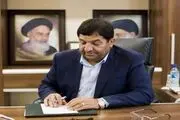 کمبود واکسن در کشور وجود ندارد 
