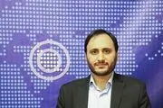 تاریخ، فرهنگ و تمدن ایران در جامعه جهانی زبانزد است