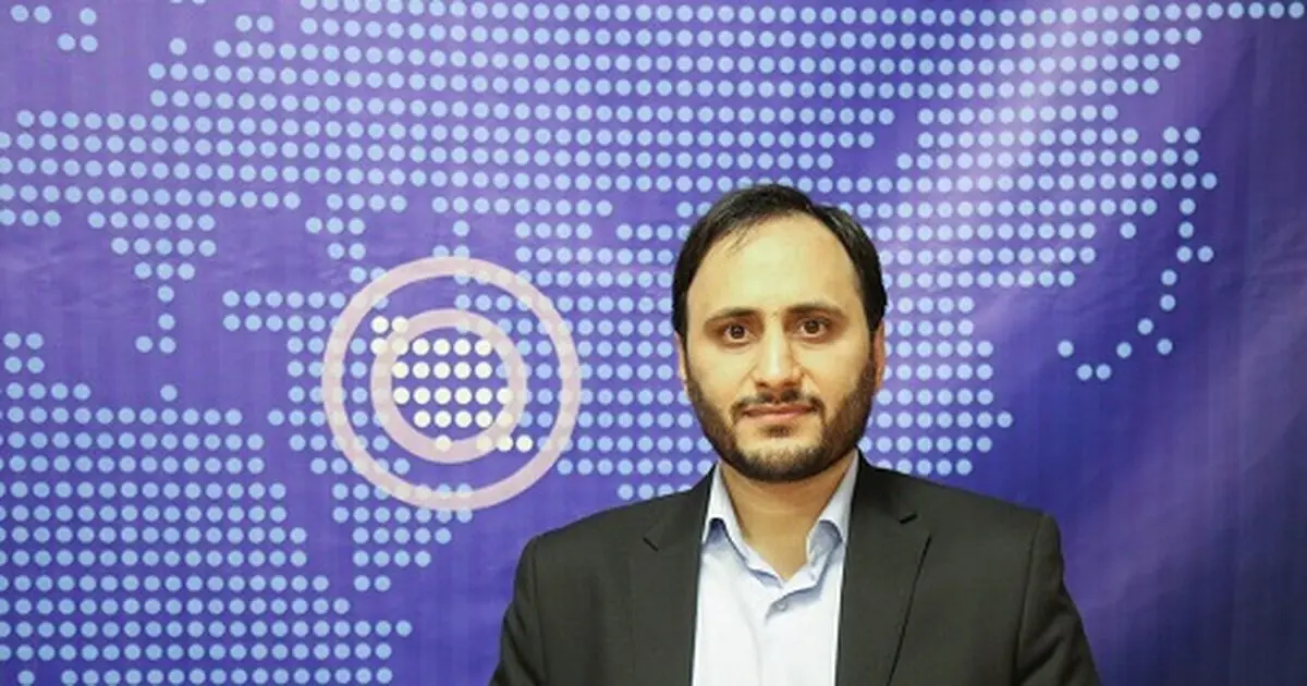 تاریخ، فرهنگ و تمدن ایران در جامعه جهانی زبانزد است