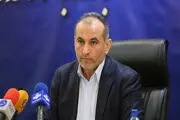 افزایش بیش از حد تمایل زنان به مصرف مواد مخدر