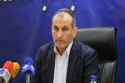 افزایش بیش از حد تمایل زنان به مصرف مواد مخدر