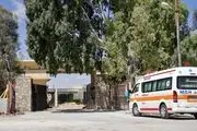 «قتل هدفمند» بیماران سرطانی در غزه