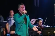 افشاگری‌ خواننده مشهور پاپ/ گفتند پول‌بده تا صدایت ازتلویزیون پخش شود! 