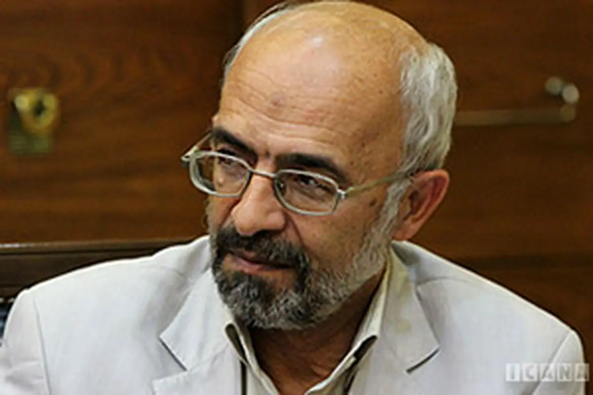 آشتیانی در فتنه فعال بوده است/ تغییر فانی برای مسکوت نگه داشتن پرونده فساد 8 هزار میلیاردی بود