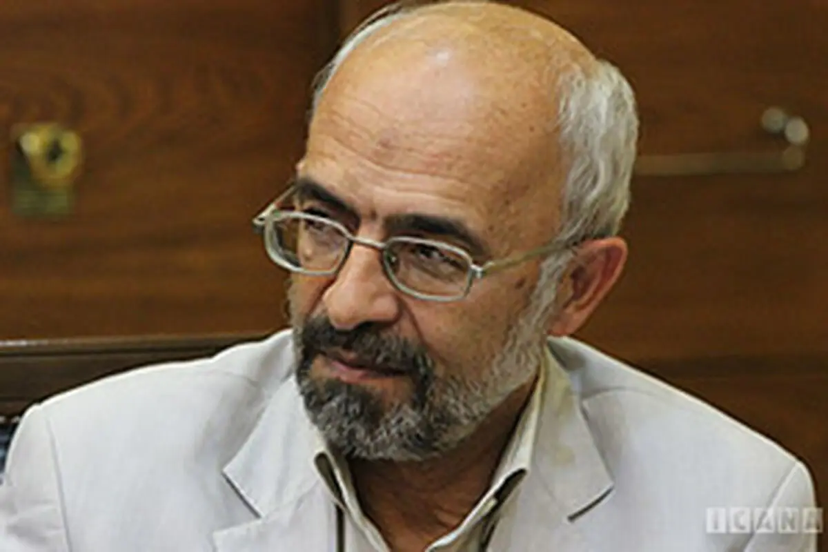 آشتیانی در فتنه فعال بوده است/ تغییر فانی برای مسکوت نگه داشتن پرونده فساد 8 هزار میلیاردی بود