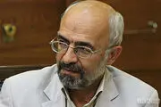 آشتیانی در فتنه فعال بوده است/ تغییر فانی برای مسکوت نگه داشتن پرونده فساد 8 هزار میلیاردی بود