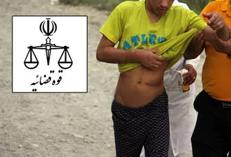 دادستان البرز: آزار معلولان محرز شد