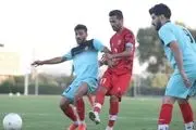 یک سوال مهم درباره باشگاه پدیده