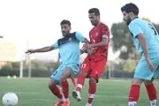 یک سوال مهم درباره باشگاه پدیده