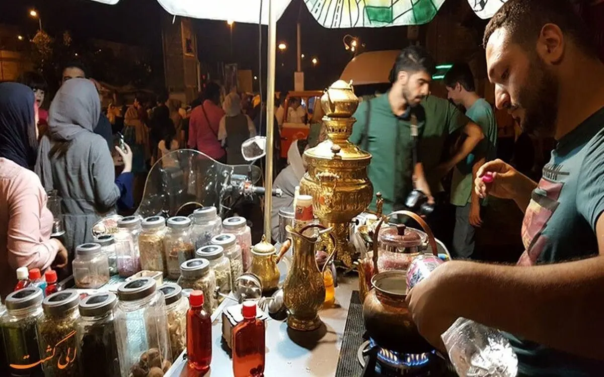 خطر! نزدیک رستورانها و فستفودیها، زندگی نکنید