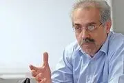 همه حاشیه‌ها درباره پدرخوانده صنعت ایران!