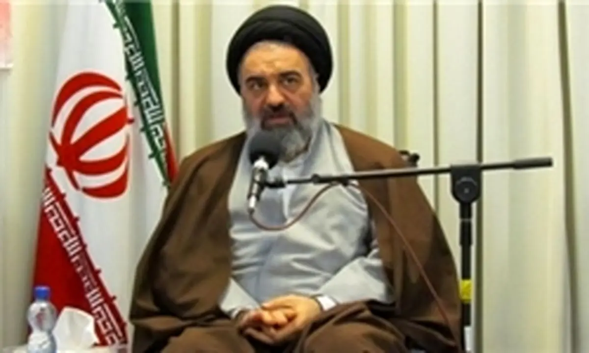 مصرف کالاهای داخلی یکی از مهمترین پایههای زیربنایی اقتصاد مقاومتی است