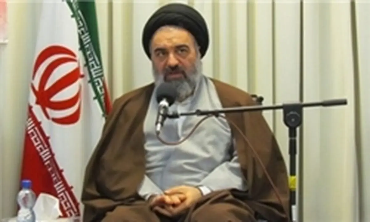 مصرف کالاهای داخلی یکی از مهم‌ترین پایه‌های زیربنایی اقتصاد مقاومتی است