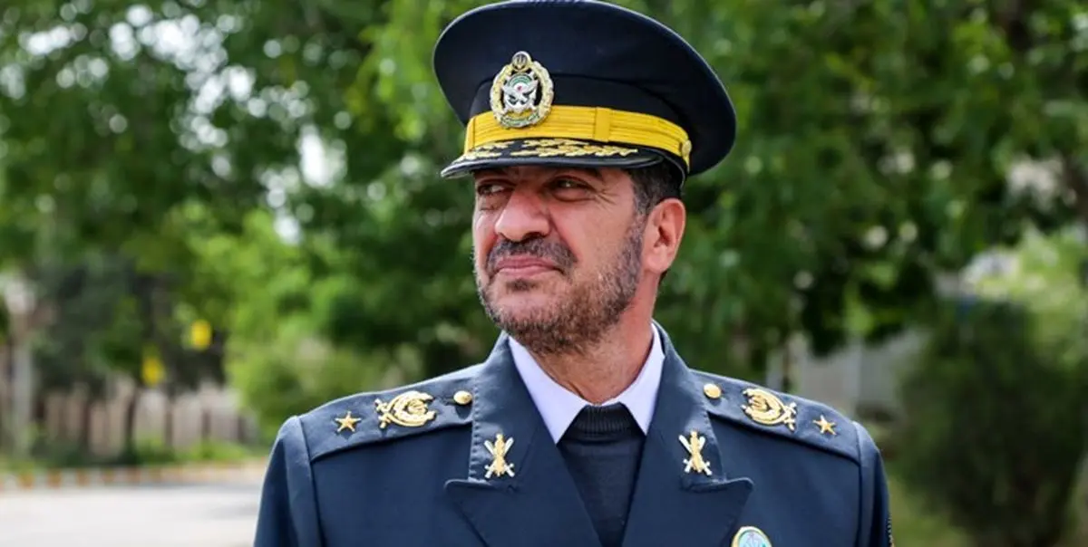 کوچکترین غفلت در حوزه پدافندی خسارات جبرانناپذیری به دنبال دارد