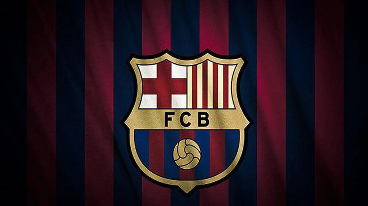 رئیس موقت باشگاه بارسلونا چه کسی است؟