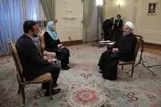مشکلات معیشتی گلایه مردم از دولت/ در انتظار پاسخ رئیس جمهور