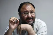 زیارت از دیدگاه تازه