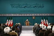  مسئولان در برنامه‌ریزی‌ها مطلقاً معطل مذاکرات هسته‌ای نشوند 