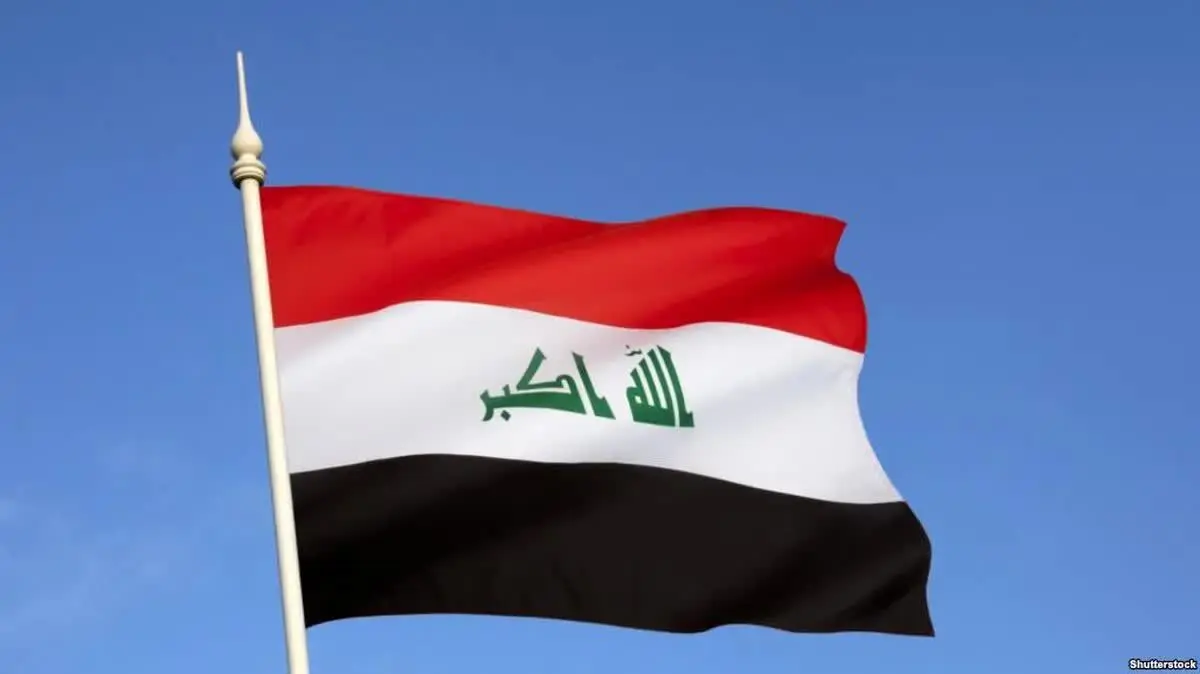 عراق از پرداخت عوارض تنگه هرمز مستثنی است
