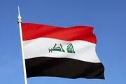 عراق از پرداخت عوارض تنگه هرمز مستثنی است