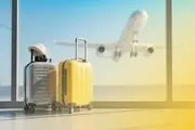 آیا افزایش دما به جایی می‌رسد که مهاجرت از ایران ناگزیر شود؟
