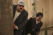  مجری برنامه های رادیویی، بازیگر شد