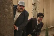  مجری برنامه های رادیویی، بازیگر شد