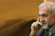 چرا همه چیز را پنهان می‌کنید؟