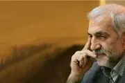 دادکان: عمرا استقلال و پرسپولیس را نمی‌فروشند