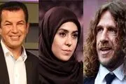 پاسخ صداوسیما به حاشیه‌هایی درباره پویول، یاسی اشکی و حمید استیلی