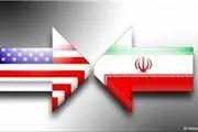 نظر نامساعد مردم آمریکا نسبت به ایران 