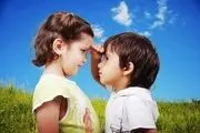 چه کنیم تا قد کودکمان بلند شود؟