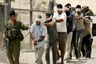 شکنجه وحشیانه اسرای فلسطینی و رویاهای نتانیاهو