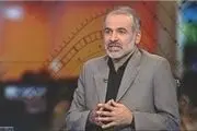 ردصلاحیت افراد صلاحیت‌دار در انتخابات شوراها تبعات بدی به همراه دارد